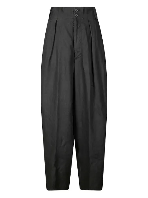 Cini Studio trousers