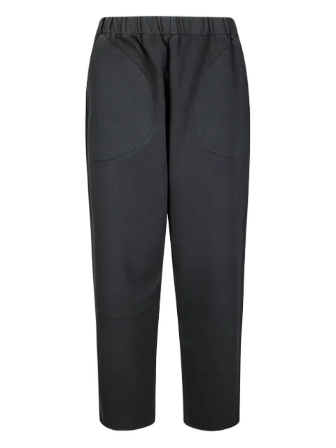 Cini pants con pretina elástica