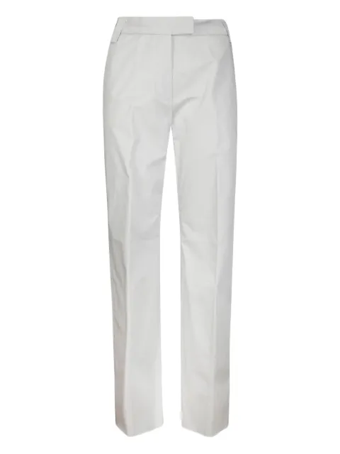 THELATEST pantalones