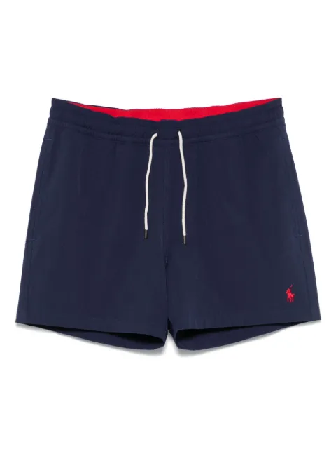 Polo Ralph Lauren Traveler swim shorts