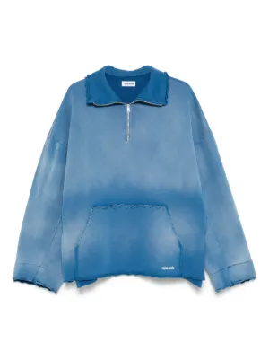 GALLE Paris ガレパリ パーカー・スウェットシャツ アウター