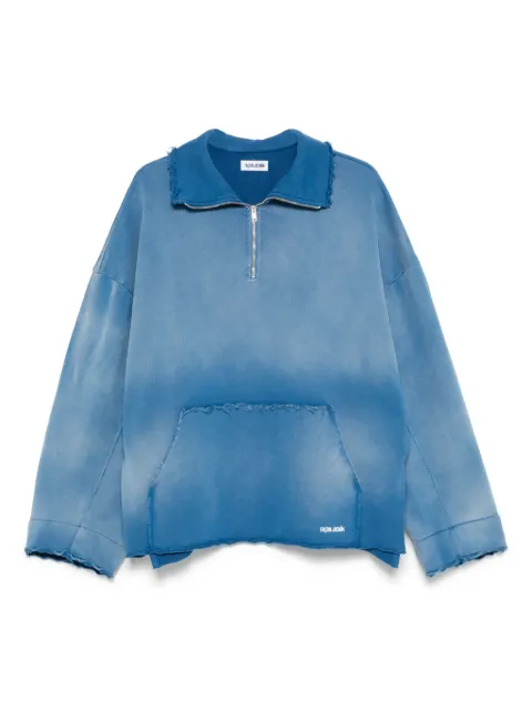 FAÇON JACMIN sudadera Sool