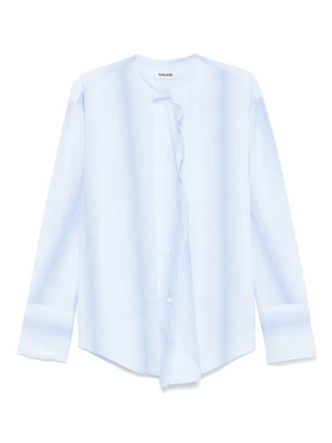 FAÇON JACMIN camisa Chaim