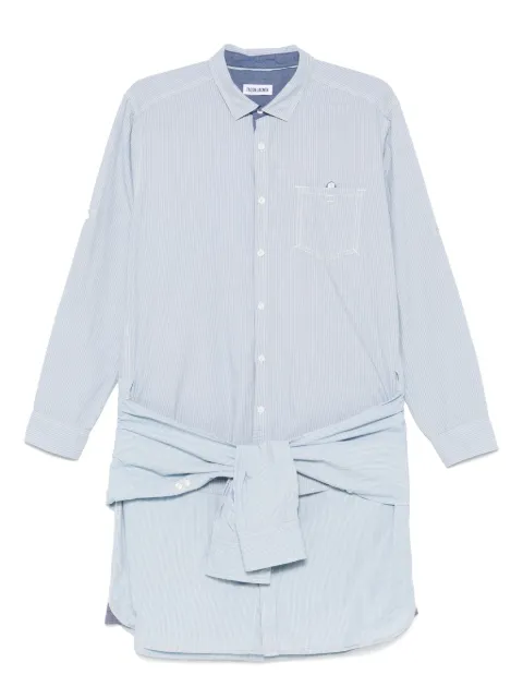 FAÇON JACMIN Cox shirt