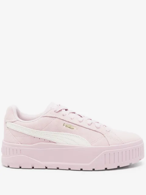 PUMA Sneakers Karmen II