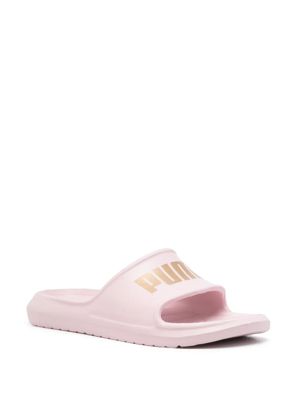 PUMA DIVECAT SLIDES