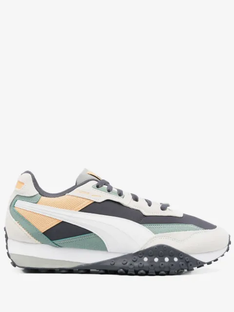 PUMA Blktop Rider sneakers