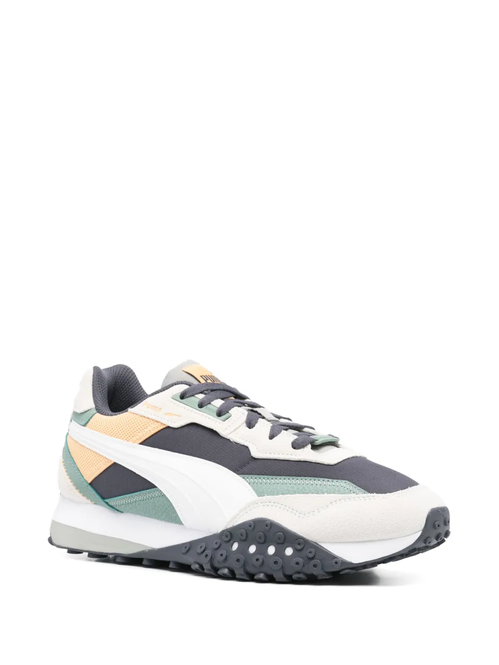 PUMA tenis Blktop Rider | Hombre | Image 2