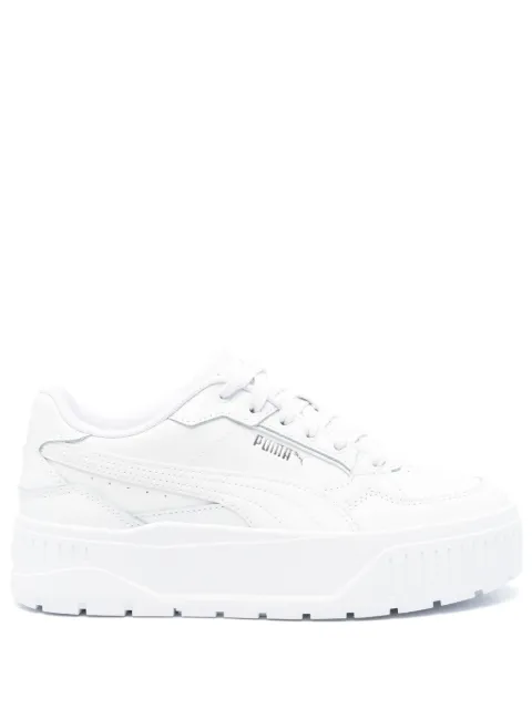PUMA Karmen II sneakers