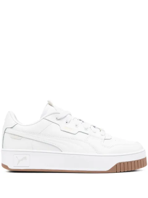 PUMA Carina sneakers