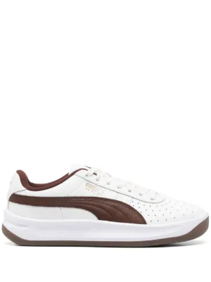 PUMA Palermo 