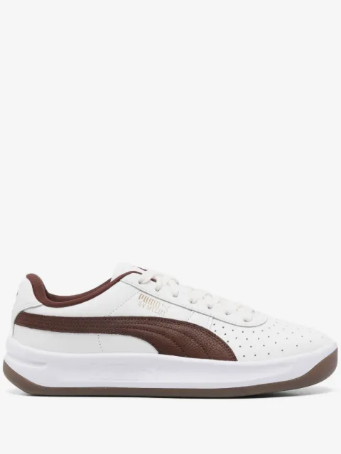 PUMA tenis GV Special PRM