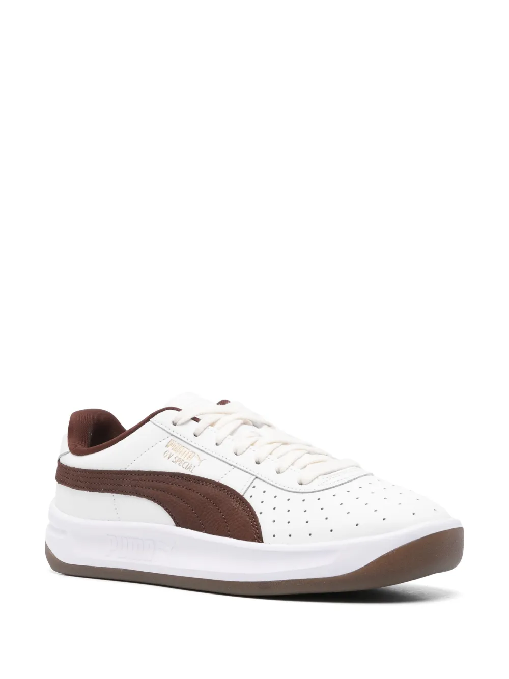 PUMA GV Special PRM sneakers Wit