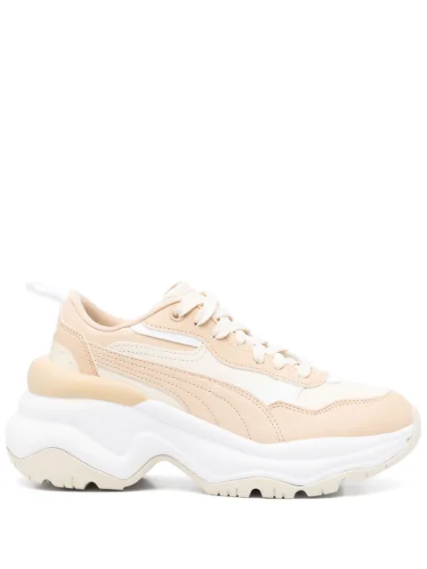 PUMA Cilia sneakers