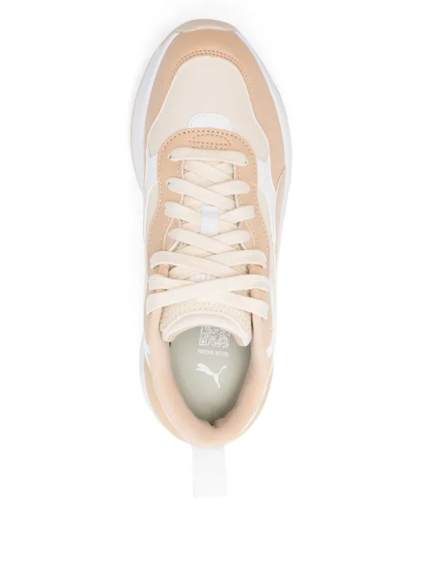 PUMA Cilia sneakers