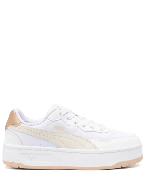 PUMA tenis Court