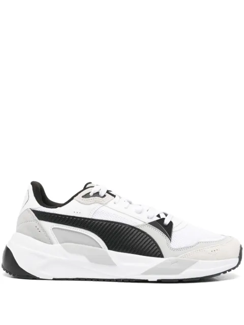 PUMA tenis Trinity 2