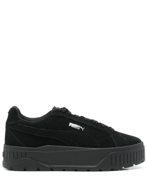PUMA Karmen II sneakers