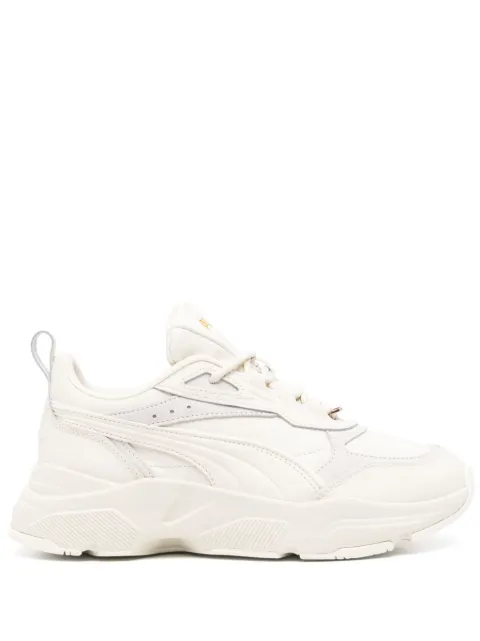PUMA Cassia Lux sneakers