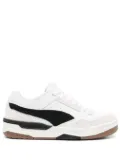 PUMA Rebound Retro sneakers - White