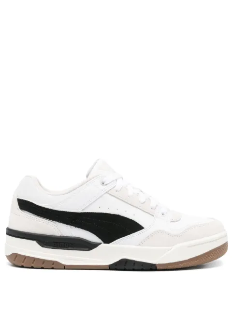 PUMA baskets Rebound Retro