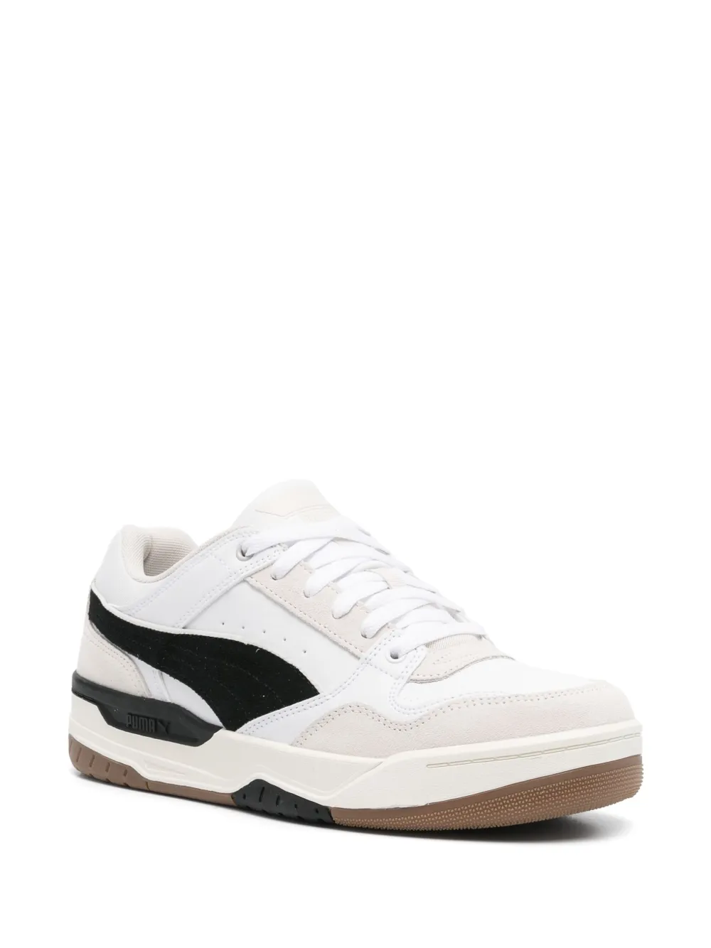 PUMA Rebound Retro sneakers | Men | Image 2