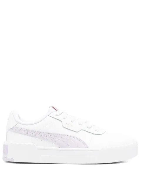 PUMA tenis Carina