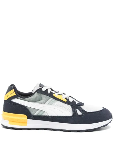 PUMA tenis Graviton