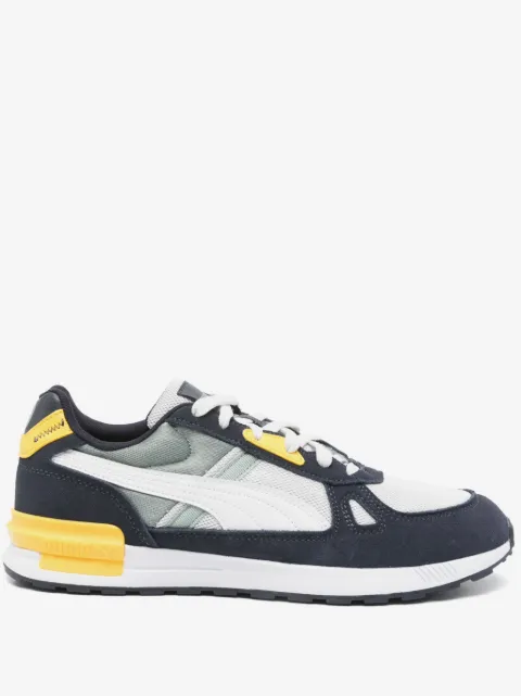 PUMA Graviton sneakers