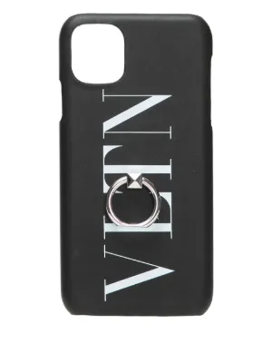 リエポン　携帯ケース　VALENTINO 楽天市場】ヴァレンティノ iphone ケース（スマートフォン