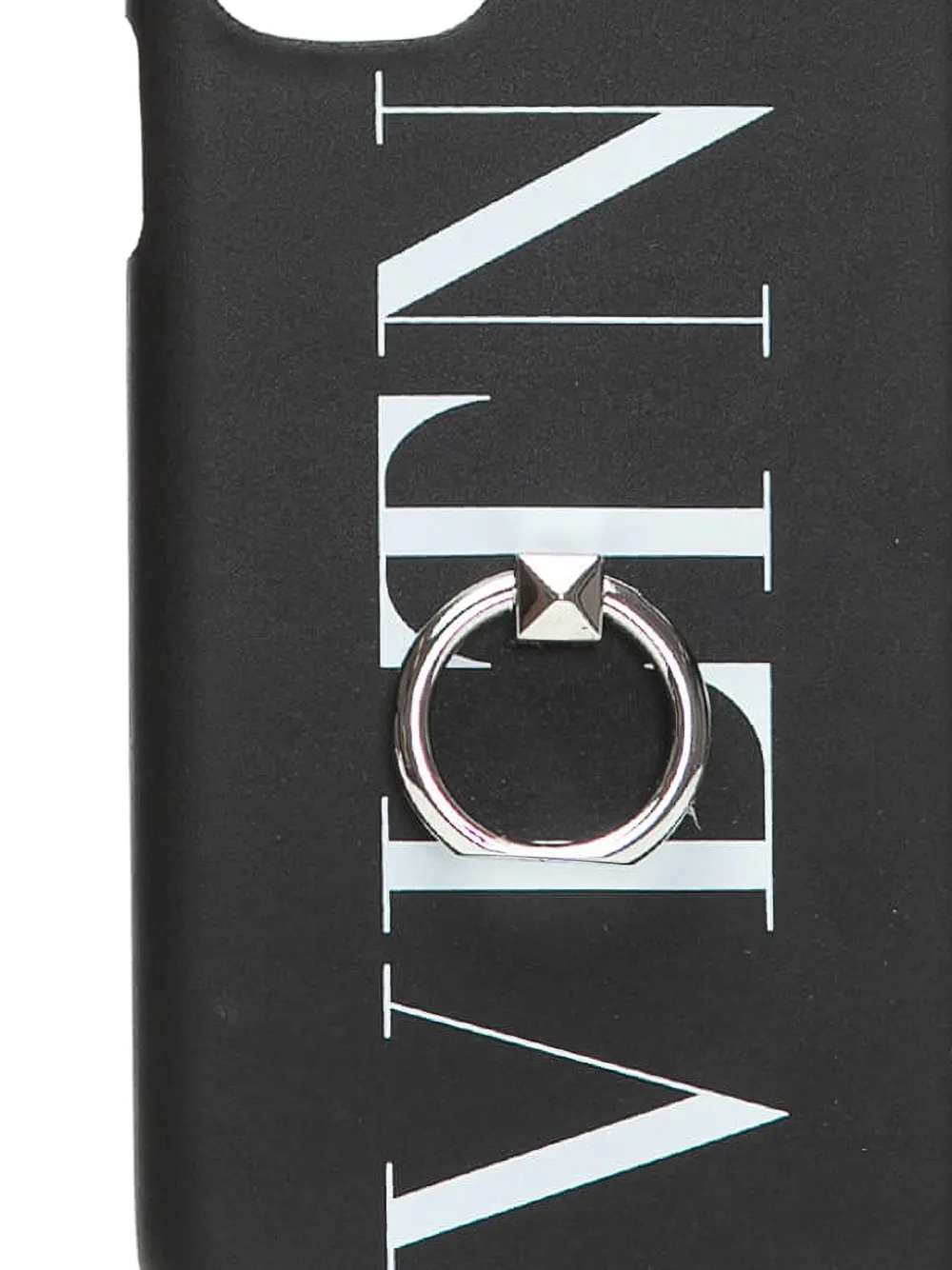 Valentino Garavani VLTN iPhone 11 case | Image 2