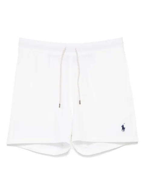 Polo Ralph Lauren Traveler swim shorts