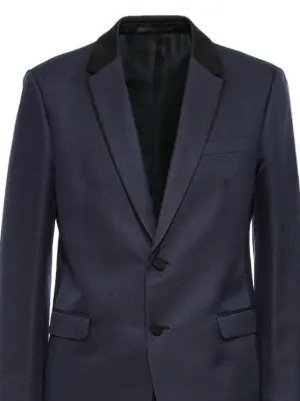 ヴァレンティノ VALENTINO スーツ su0083-001.jpg