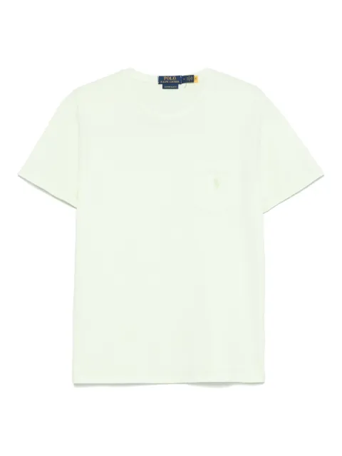 Polo Ralph Lauren Polo Pony T-shirt