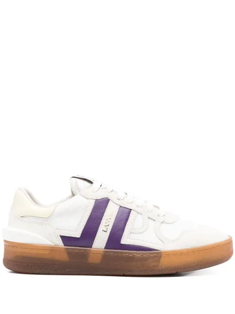 Lanvin tenis Clay