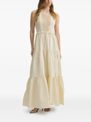 LIU JO Dresses for Women - Shop on FARFETCH