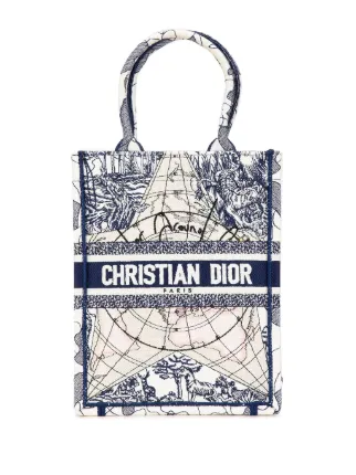 Christian Dior Pre-Owned