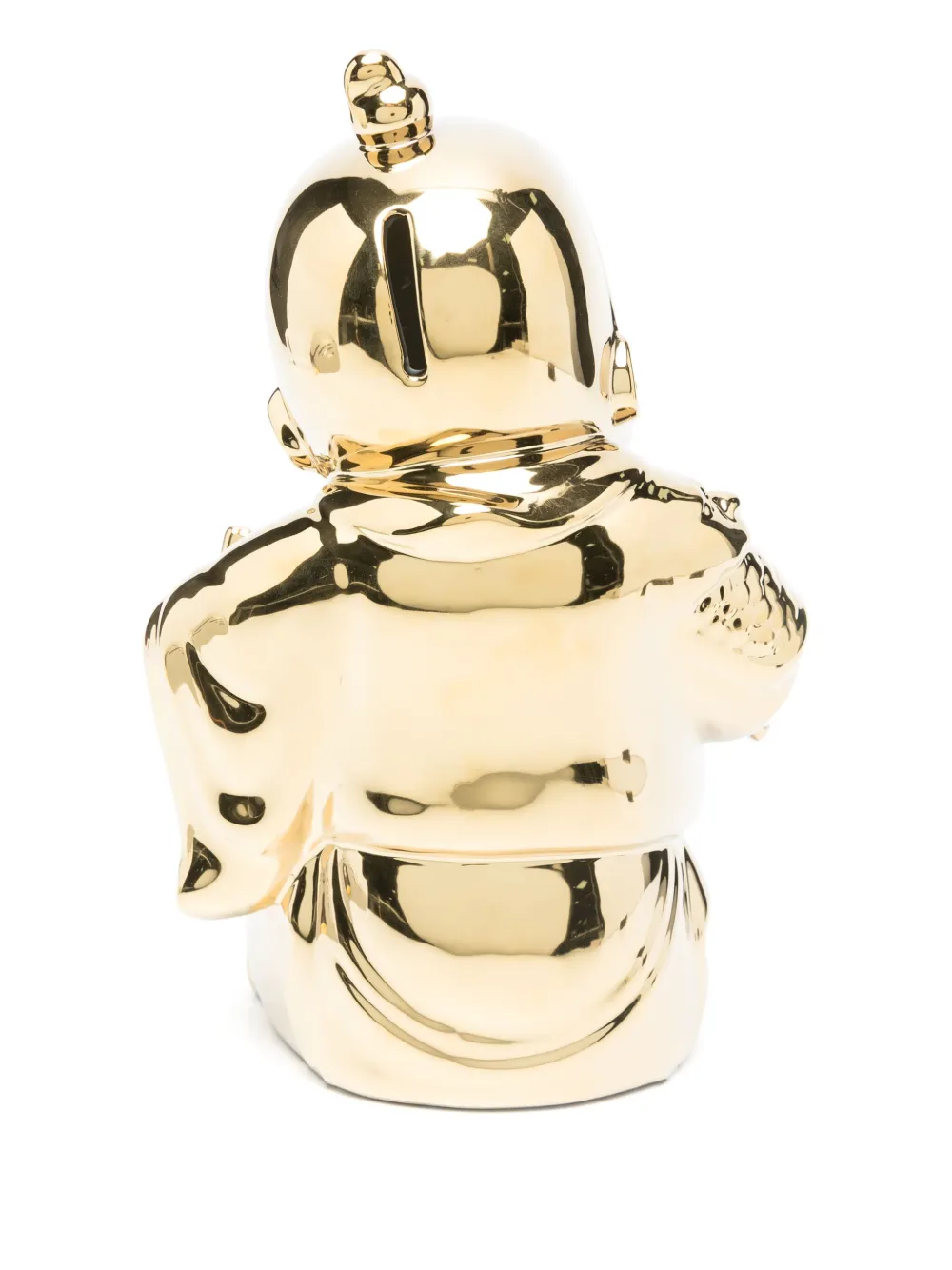 POLSPOTTEN Funny Warrior money box | Decorative Boxes | Image 2