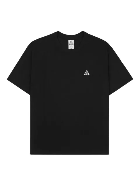 Nike ACG "Black" T-shirt