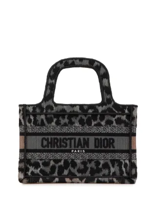 Christian Dior Pre-Owned