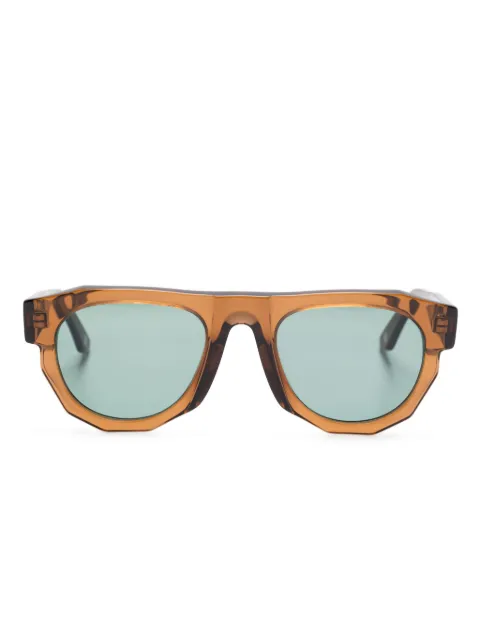 OPHY EYEWEAR Vessel sunglasses 
