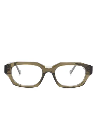 OPHY EYEWEAR
