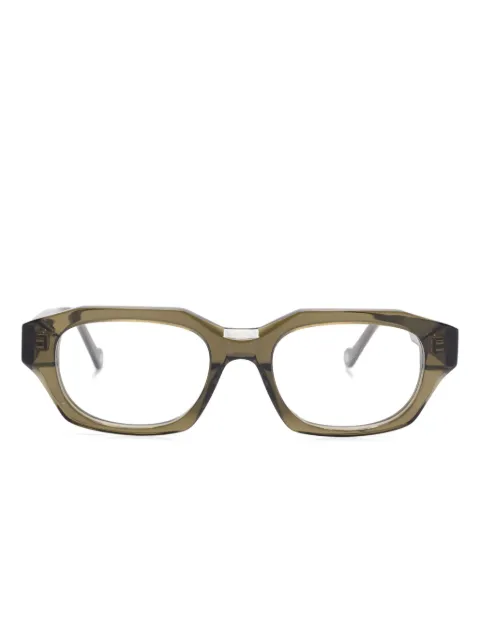 OPHY EYEWEAR lentes Ubi