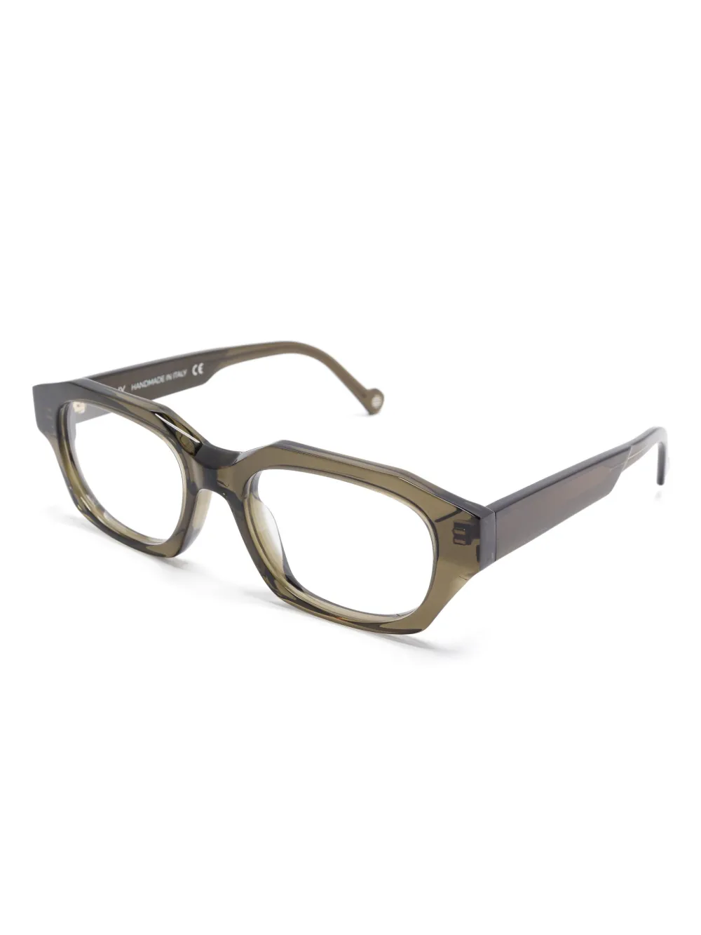 OPHY EYEWEAR lentes Ubi | Hombre | Image 2