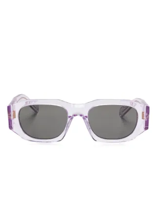 OPHY EYEWEAR