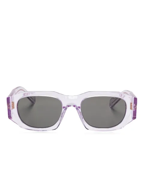 OPHY EYEWEAR Major sunglasses 