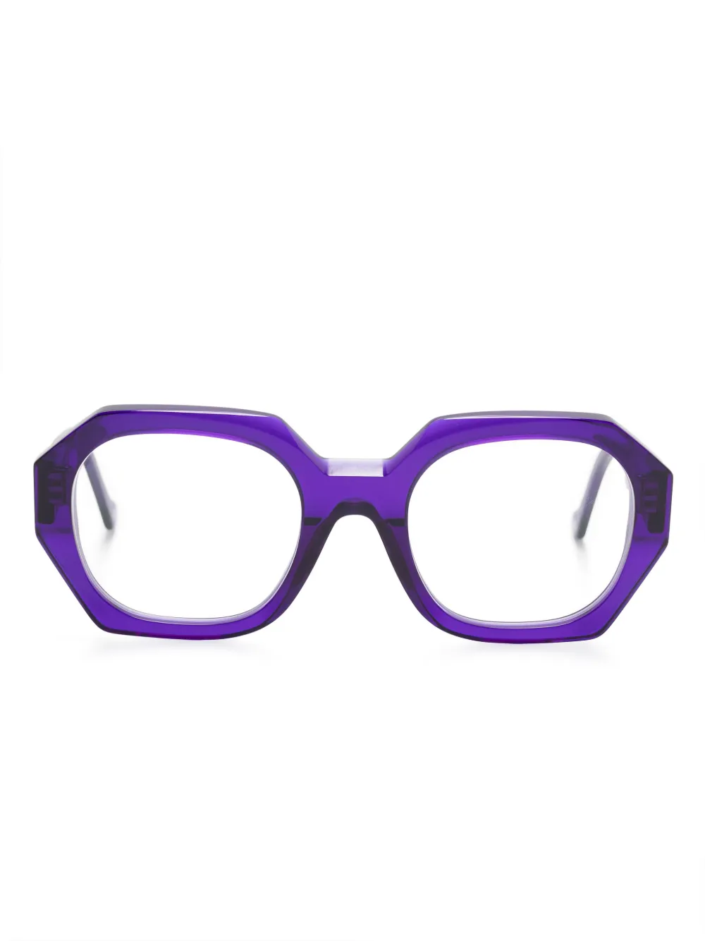 OPHY EYEWEAR lunettes de vue Ven | violet | Image 1
