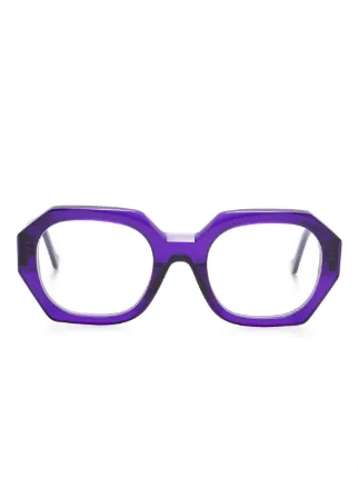 OPHY EYEWEAR
