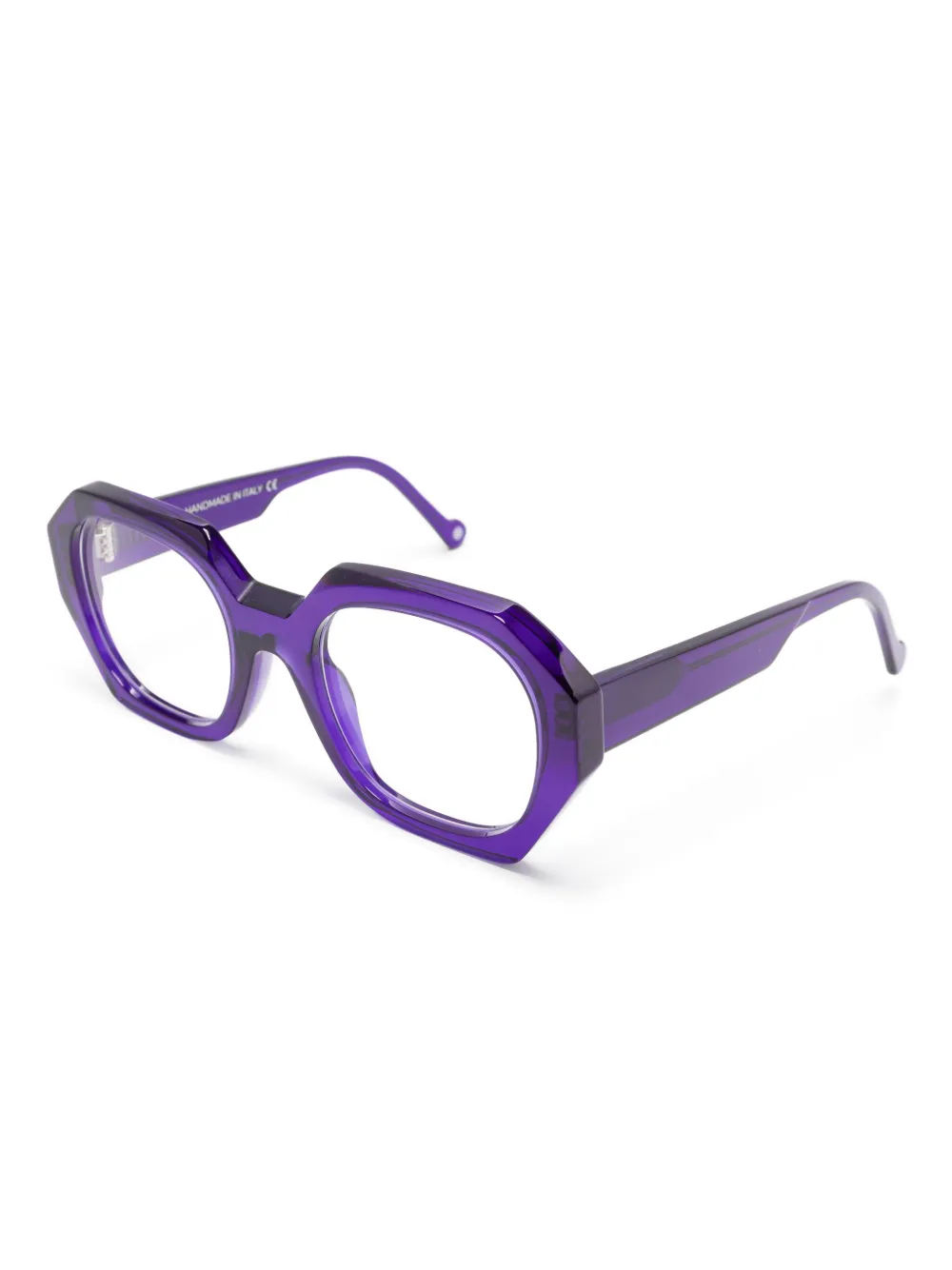 OPHY EYEWEAR lunettes de vue Ven | Homme | Image 2