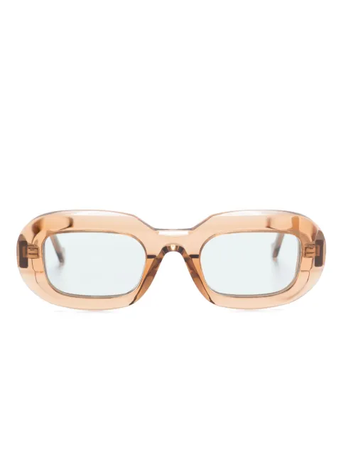 OPHY EYEWEAR Yvonne sunglasses